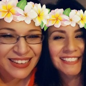 Meet your Posher, Renee